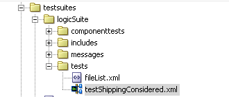 Description of Figure 41-9 follows