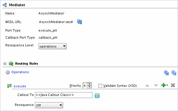 Description of Figure 18-18 follows