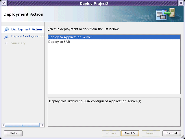 Description of Figure 40-6 follows