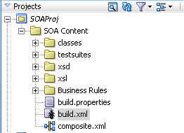 Description of Figure 40-26 follows