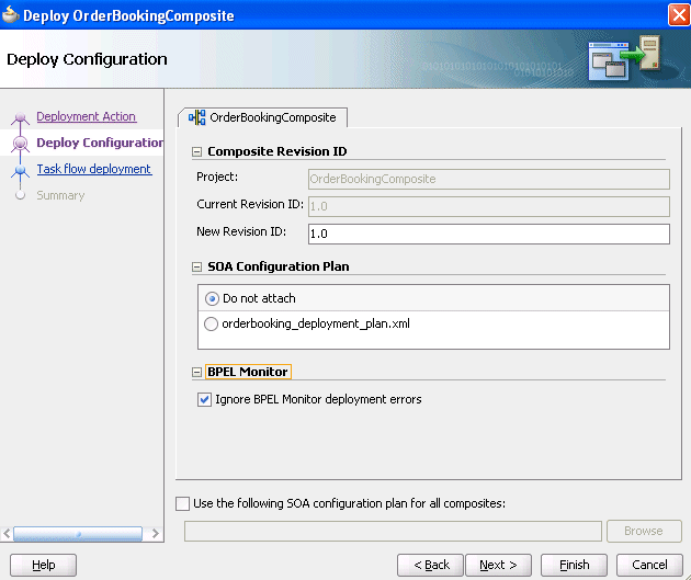 Description of Figure 40-8 follows