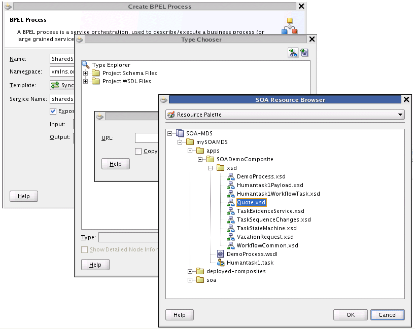 Description of Figure 40-24 follows