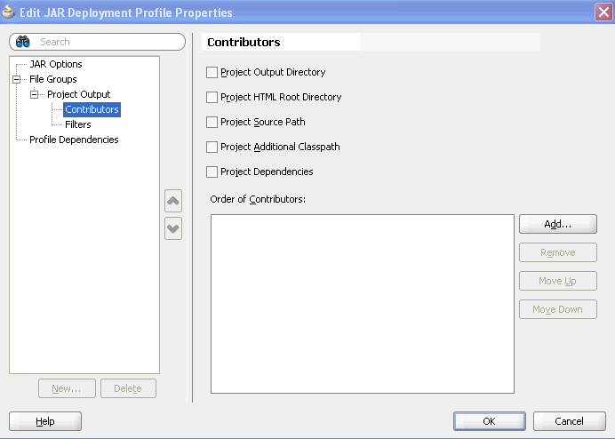 Description of Figure 40-18 follows