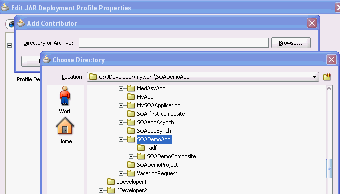 Description of Figure 40-19 follows