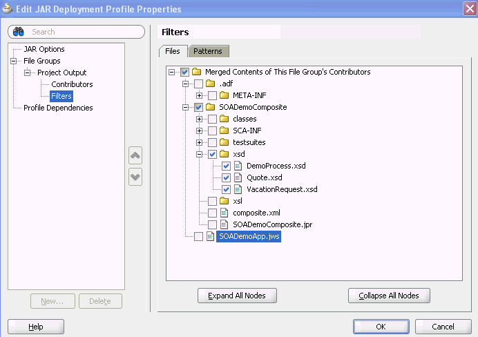 Description of Figure 40-20 follows