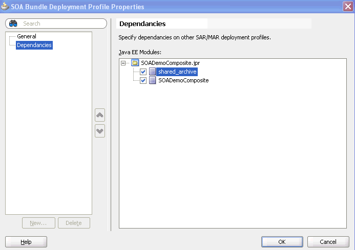 Description of Figure 40-22 follows