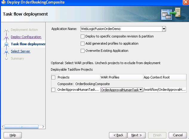 Description of Figure 40-9 follows