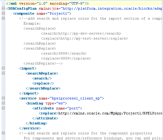 Description of Figure 40-3 follows