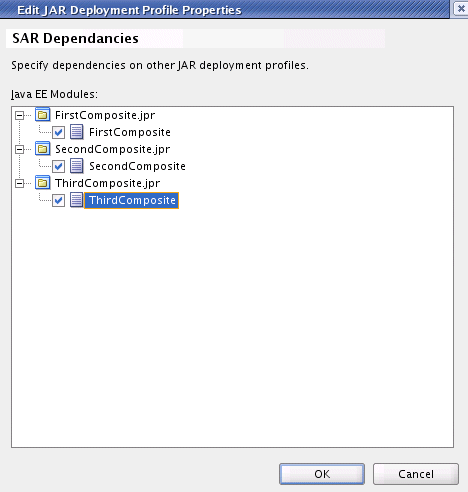 Description of Figure 40-15 follows