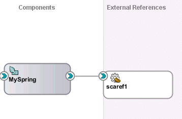 Description of Figure 49-12 follows