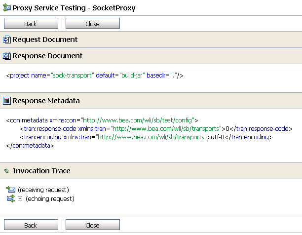 Description of Figure 43-9 follows