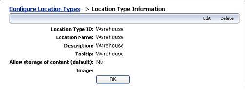 Surrounding text describes location_type_info.gif.