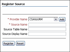 Surrounding text describes register_source.gif.