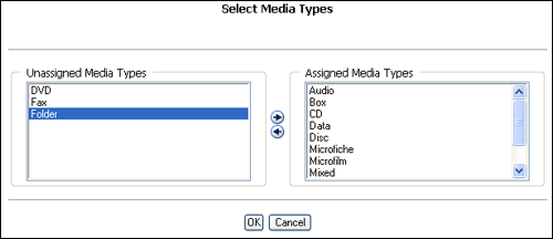 Surrounding text describes select_media_types.gif.
