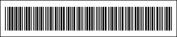 Surrounding text describes Figure 7-1 .