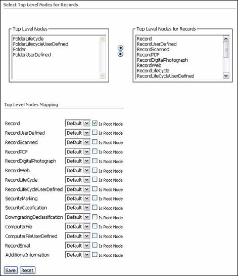 Surrounding text describes config_top_level.gif.