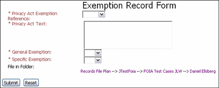 Surrounding text describes exemption.gif.