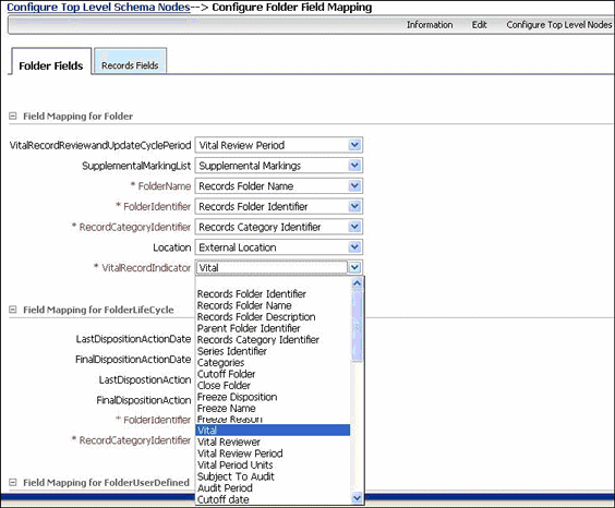 Surrounding text describes field_mapping.gif.