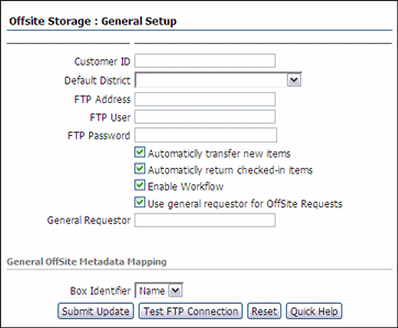 Surrounding text describes offsite_setup.gif.