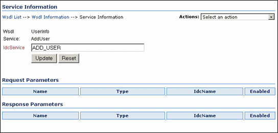 Surrounding text describes Figure A-9 .