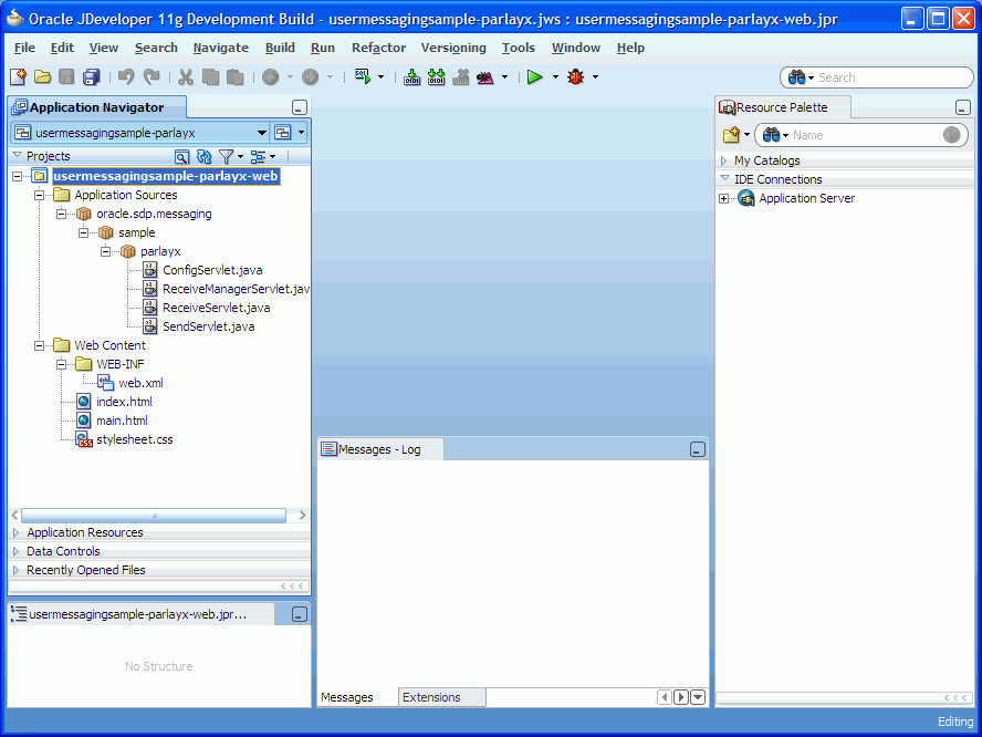 Description of Figure 18-1 follows