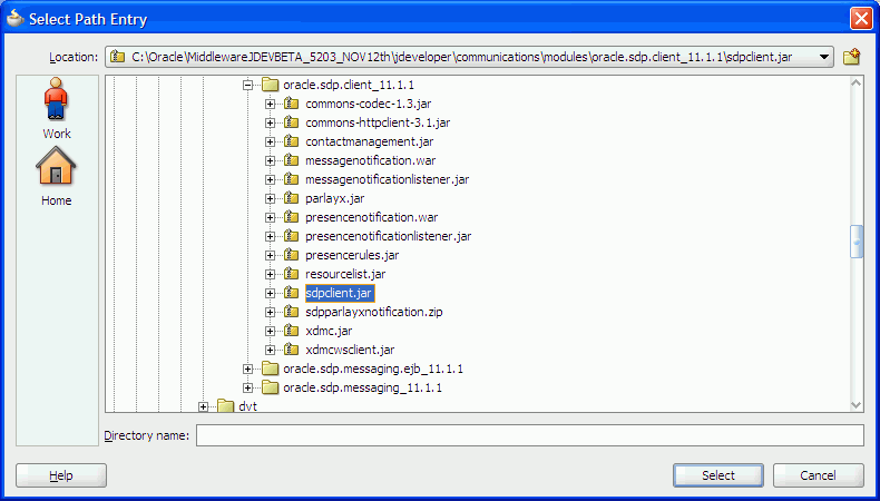 Description of Figure 18-5 follows