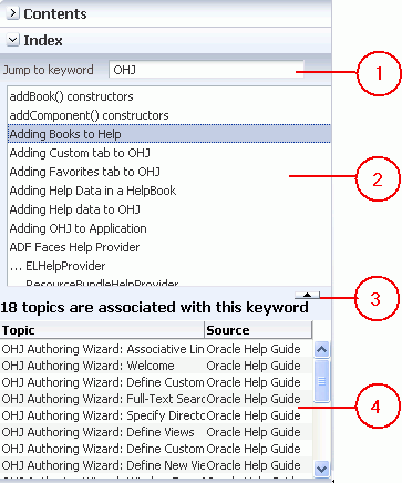 Description of Figure 3-4 follows