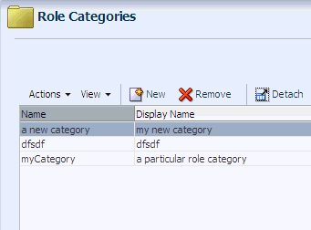 Surrounding text describes Figure 5-5 .