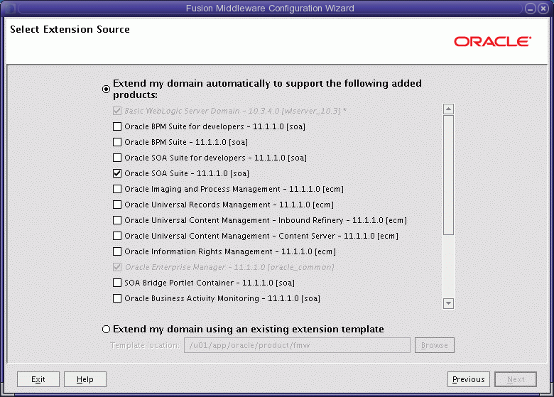 Description of Figure 6-1 follows