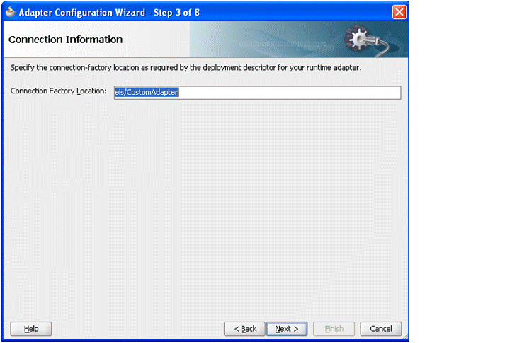 Description of Figure 2-18 follows