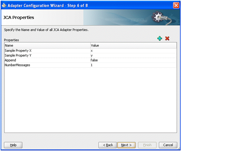 Description of Figure 2-21 follows