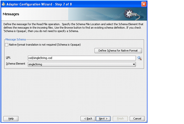 Description of Figure 2-22 follows