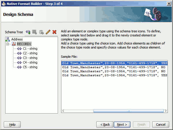 Description of Figure 6-52 follows