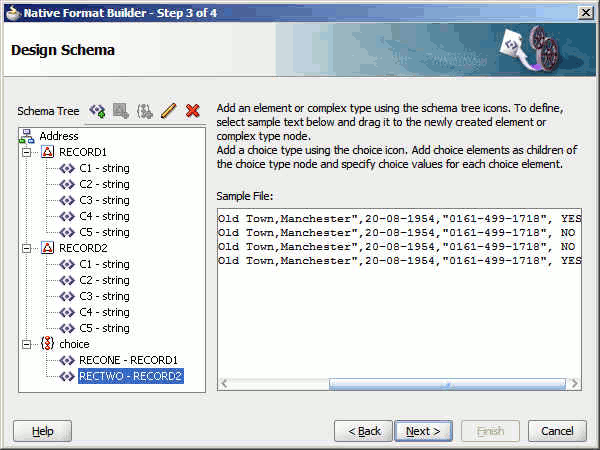 Description of Figure 6-55 follows