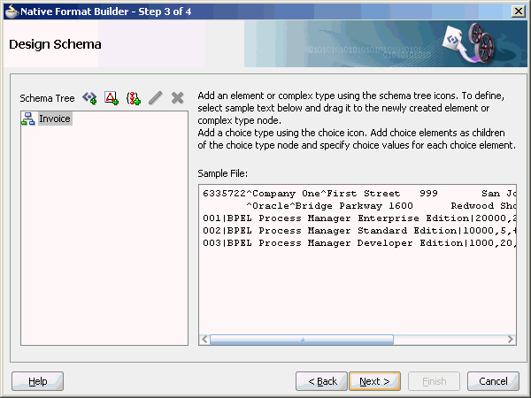 Description of Figure 6-28 follows