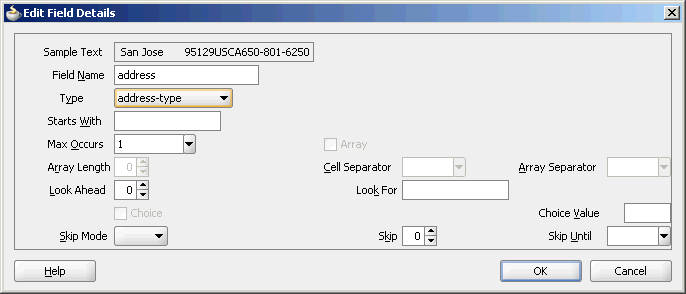 Description of Figure 6-36 follows