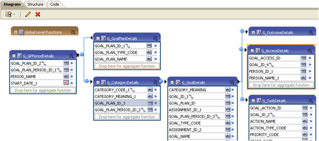 Description of Figure 1-10 follows