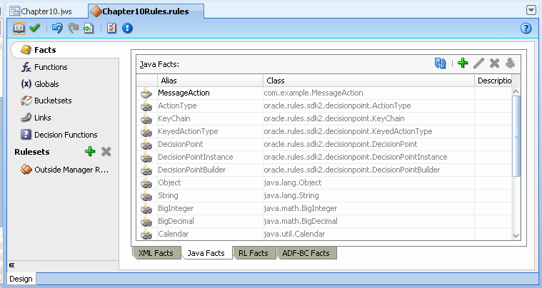 Description of Figure 10-11 follows