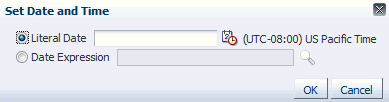 Description of Figure 12-46 follows