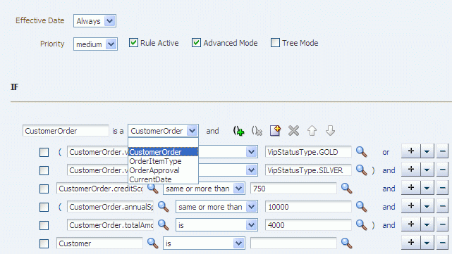 Description of Figure 12-34 follows