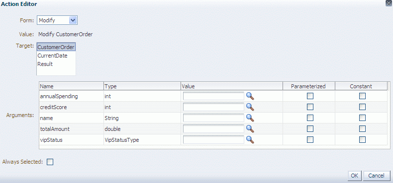 Description of Figure 12-56 follows