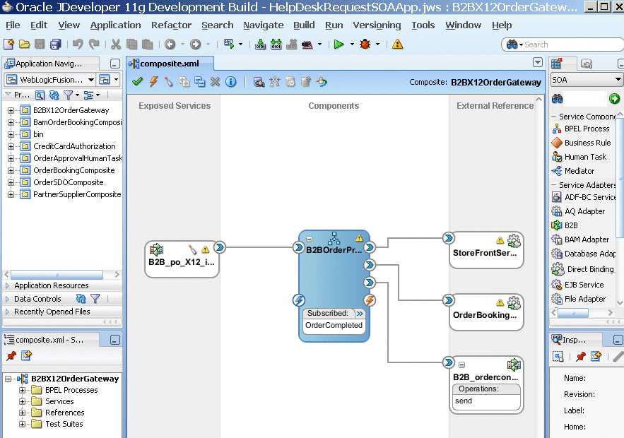 Description of Figure 2-16 follows