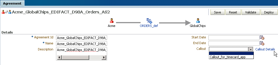 Description of Figure 13-4 follows