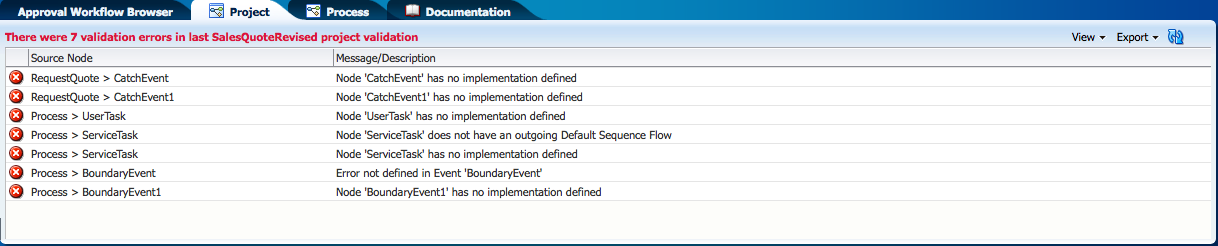 Description of Figure 4-7 follows