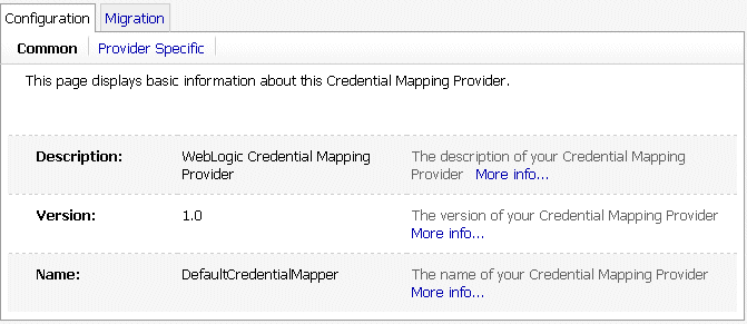 Description of Figure 3-6 follows