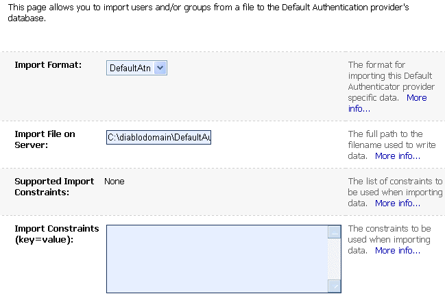 Description of Figure 3-8 follows