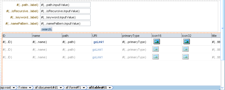 Description of Figure 27-38 follows