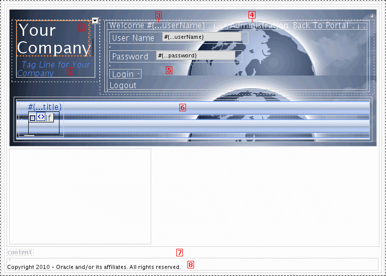 Description of Figure 11-11 follows