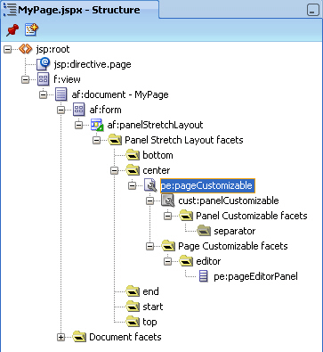 Description of Figure 19-2 follows