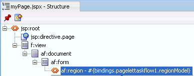 Description of Figure 62-2 follows